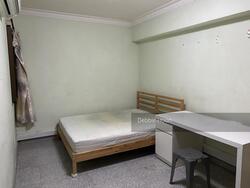 Blk 119B Kim Tian Road (Bukit Merah), HDB 4 Rooms #266867761